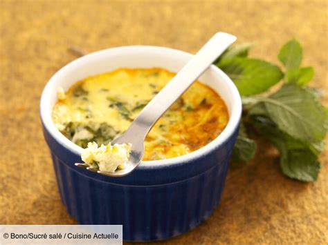 Flan de courgettes au micro-ondes facile et rapide découvrez les