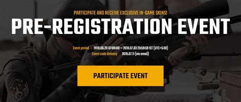 Sabsealg, pubg mobile tips, pubg hack, pubg glitch hii friends aaj ke is video me mene aap ko btya h ki aap apne friends ko free. How To Pre-Register And Get Free Gifts In PUBG Lite