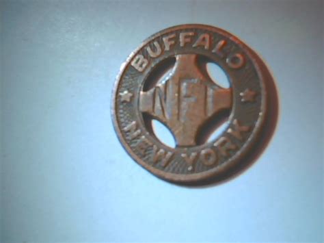 Here's how you can create, purchase and sell these. Free: !!! BUFFALO NEW YORK NFT BUS TOKEN !!! - Coins ...