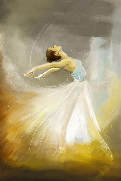 40 Beautiful Oil Painting Ideas To Make Your Own Wall Art This color has a tendency to hide blots much better than any other light toned colors in the paint we will treat your kitchen space with professionalism.
