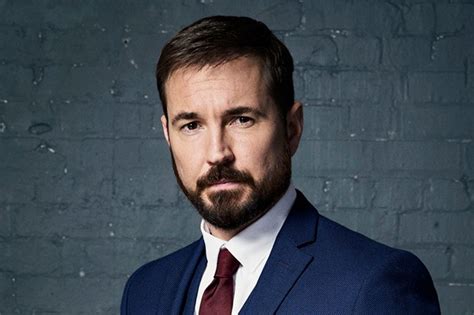 Line Of Duty Cast Full Cast And Who Plays Who From Season 1 6 Radio