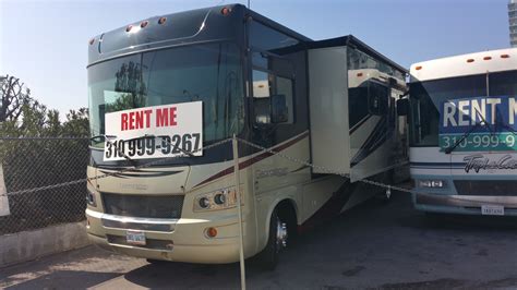 Rv Rental Cost Near Me : Affordable Rental Homes Near Me - Home and