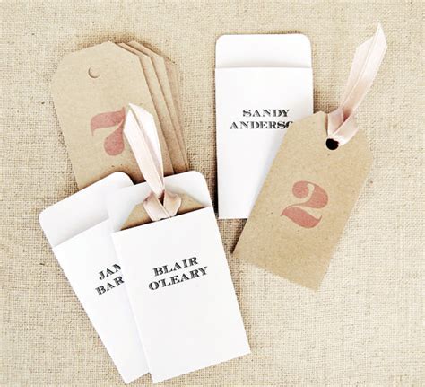 15+ Wedding Card Envelope Templates - PSD, AI, Vector EPS ...