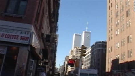 New York 9 11 Victim Identified 18 Years Later Cnn