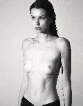Kristina Tsvetkova Gallery With General Photos Models The Fmd My Xxx