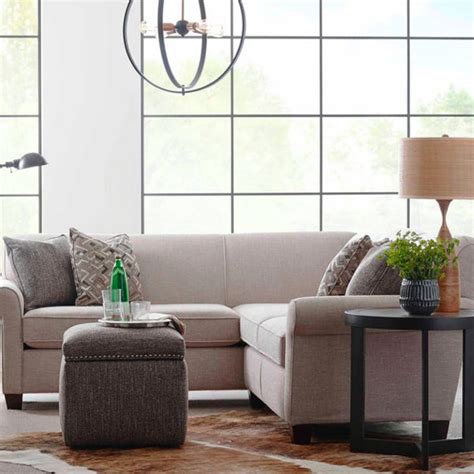 England Angie Living Room Collection Sofas And More