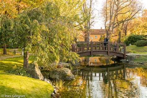 Maybe you would like to learn more about one of these? Japanischer Garten - Garten der Glückseligkeit - in Bad ...
