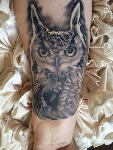 Li in the pilates studio category for 2021!,coming_soon:0,twitter_handle:cp_oceanside,site_slug:oceanside,hs_created_at:0. Owl Tattoo by: Mike Guiffre , Oceanside NY Undead Ink ...