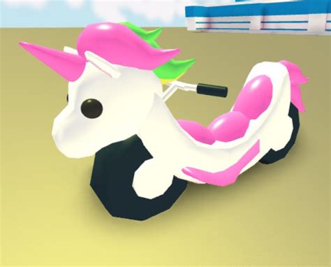 › adopt me free unicorn code. Codes Roblox Adopt Me Unicorn - How To Get Free Roblox ...