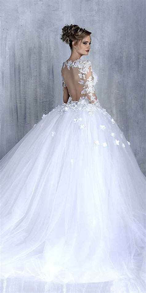 Il vestito da sposa, di fiorella infascelli, con maya sansa, piera degli esposti e andrea di stefano. Vestiti Da Sposa Tumblr