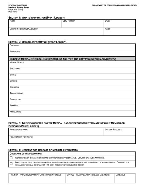 Mv3530 Fill Out And Sign Online Dochub