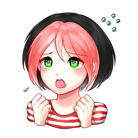 Image Pippi Osupng Yandere Simulator Wiki Fandom Powered By Wikia