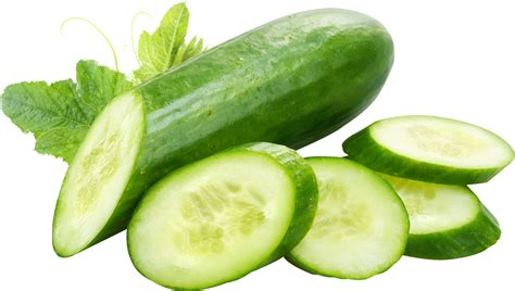Collection of Cucumber HD PNG. | PlusPNG png image
