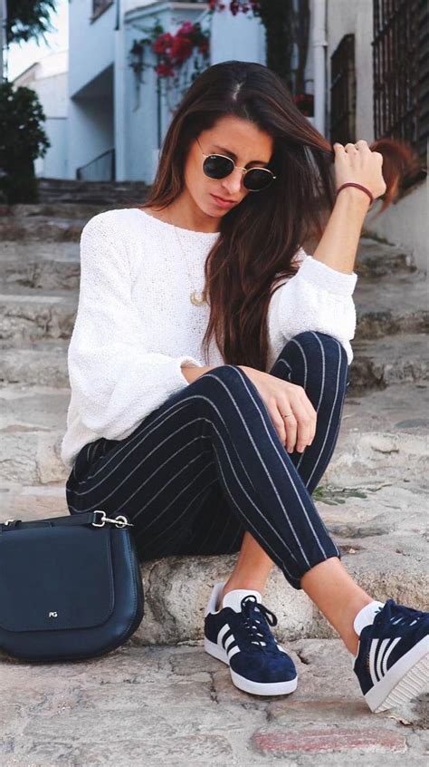 35 Summer Street Style Ideas You Need To Try Now The Best Collection Of