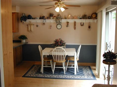 Build your complete dining room at the home depot. color of wood floors - Home Interior Design and Decorating ...