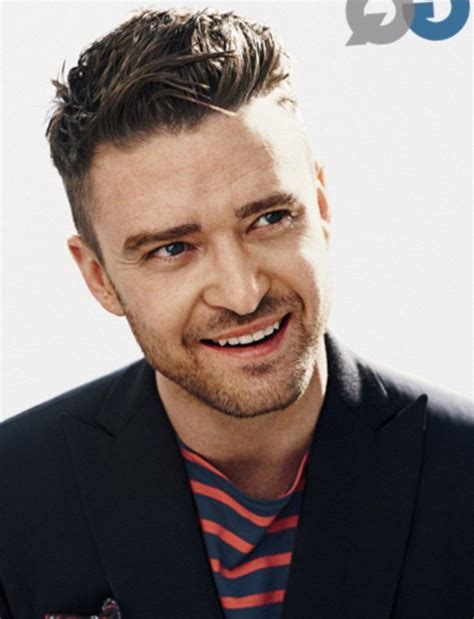 Celebrity hairstyles for men everything hairstyle you will choose the clothes you wear before and should be in harmony with your environment. 10 Men's Celebrity Hairstyles 2017 | Gentlemen Hairstyles ...