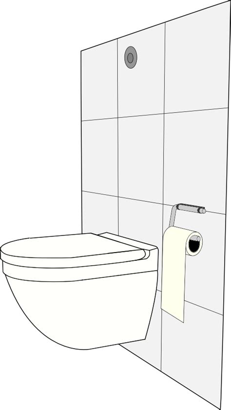 Lustige wc schilder zum ausdrucken kostenlos : Modern Toilet Clipart | i2Clipart - Royalty Free Public ...