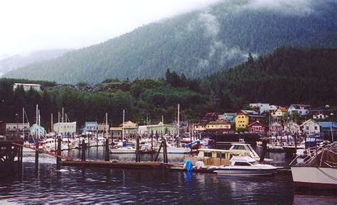 Find the most current and reliable 7 day weather forecasts, storm alerts, reports and information for city with the weather network. ketchikan weather Gallery