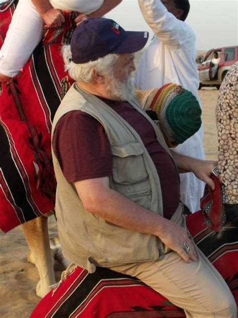 This board features unique gifts for senior men that they'll actually enjoy and appreciate!. These Senior Citizens Are Destroying Age Stereotypes (27 pics)