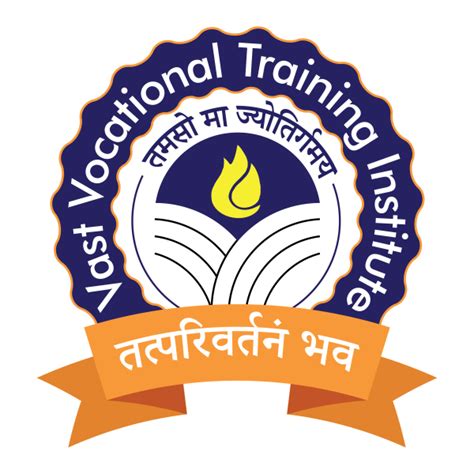 Vast Vocational Training Institute In Sakinaka Mumbai