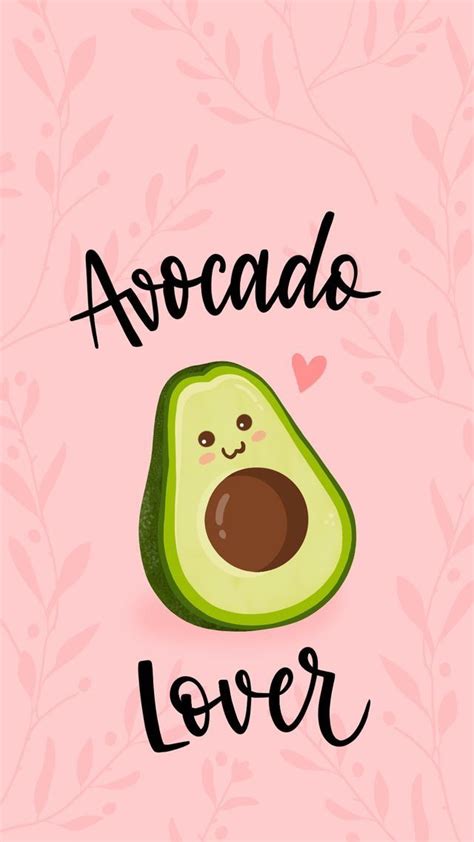 Only the best hd background pictures. Pin by chloe furmedge on avocado | Wallpaper iphone cute ...