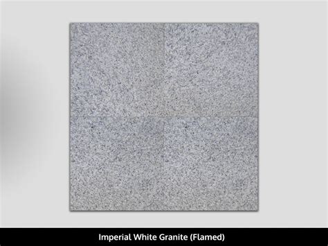 Tiger Skin White Granite Tiles Natural Granite Tile Wholesale