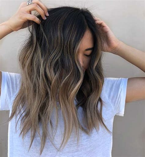 23 Dirty Blonde Hair Color Ideas for a Change-Up | Hairs.London