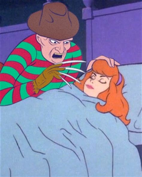 Scooby doo and the gang solve mysteries; FIREFLY and SCOOBY DOO Mashup Art by James Hance — GeekTyrant