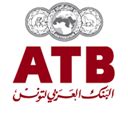 Big life events can trigger big banking changes. البنك العربي لتونس - ويكيبيديا