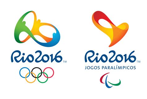 Logotipo alternativo para tokio 2020 cobra popularidad en la red. Rio de Janeiro 2016 juegos olimpicos, Rio 2016 Brasil, Imágenes