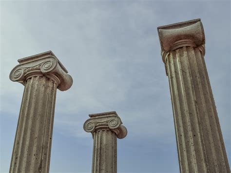free images structure monument statue arch column landmark sculpture classical