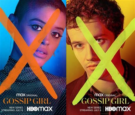 Watch Hbo Max Releases Tantalizing Teaser For Gossip Girl Reboot