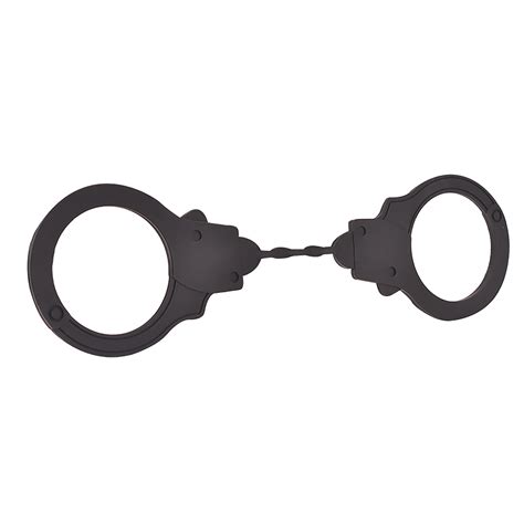 soft silicone handcuffs shackles sex bdsm bondage restraints couples erotic adult games buy