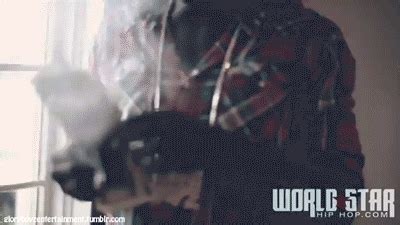 Download the best animated lil durk gif for your chats. Lil Durk GIFs - Find & Share on GIPHY
