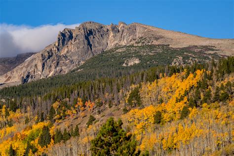 8 Things To Love About Colorados Rocky Mountain National Park Huffpost