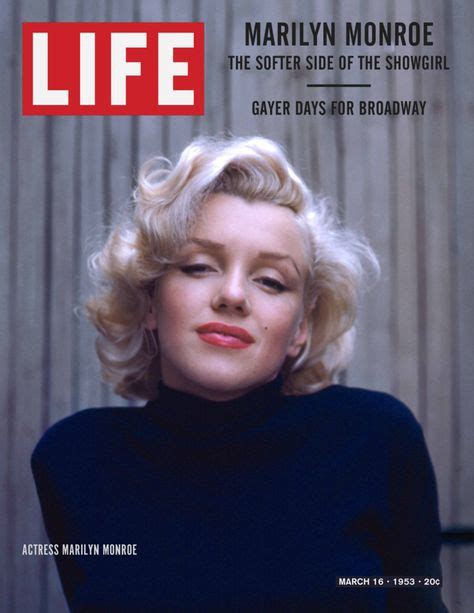 21 Idées De Life Cover Magazine Life Couverture De Magazine Life