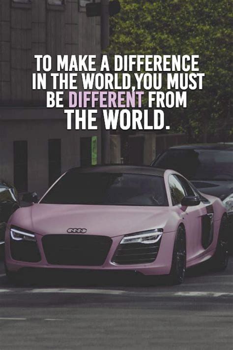 Top Famous Motivational Words | Quotes | Verway Athens in ...