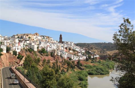 Montoro - Andalucia (Spain) | Flickr