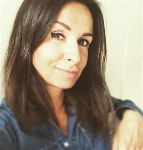 Michał karnowski ‏ @michalkarnowski 13 авг. Marta Kaczyńska pokazała fragment mieszkania! Obraz na ...