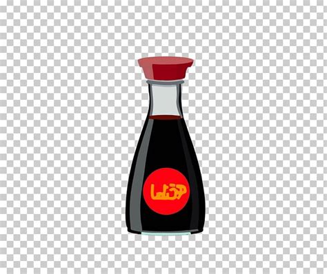Soy Sauce Clip Art 10 Free Cliparts Download Images On Clipground 2024