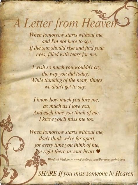 Send your correction and get karma points! 20 Quotes About Lost Loved Ones In Heaven Images | QuotesBae