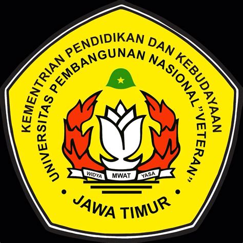University Partner