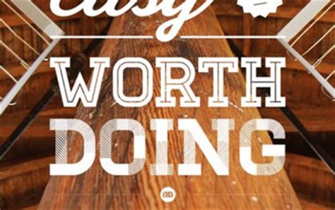 The author must be appreciated and thanks to. Saturday Workout Motivation Quotes. QuotesGram