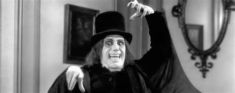 Filmed in 1896, this is the first horror movie ever made and it's kind of cute aug 1, 2016 neil patrick the 1896 french short silent movie le manoir du diable was directed by georges melies. The British Silent Horror Film and the First World War ...