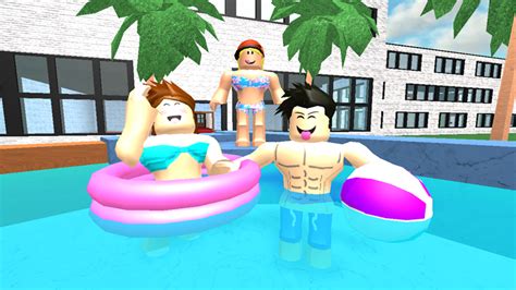 Top 13 Roblox Condo Games To Play In 2023 Stealthy Gaming