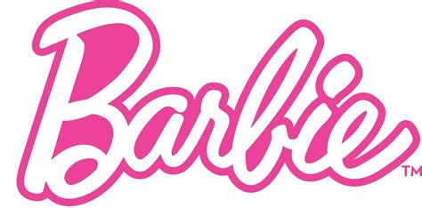 Barbie Png Barbie Y Ken Free Barbie Mattel Barbie Barbie Theme