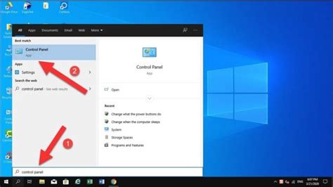 How To Enable Fast Startup In Windows 10 To Speed Up Boot Time