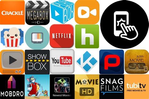 Movie box application most useful to watch hd movies, music videos and tv shows without any pay , you can download and install movie box apps for iphone , ipad, on ios latest version without jailbreak and already jailbreker. Best Apps to Download Movies | Apps to Follow