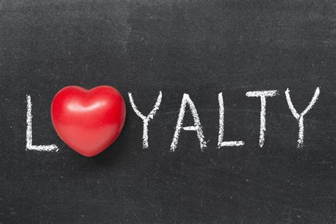 The Two Types of Alumni Loyalty, and How to Earn Them