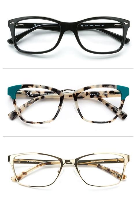 7 Best Places To Buy Glasses Online 2018 Where To Buy Cheap Glasses Online